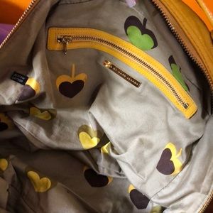 Marc By Marc Jacobs Bags - Marc by Marc Jacobs bag Marc By Marc Jacobs Bags - Marc by Marc Jacobs bag